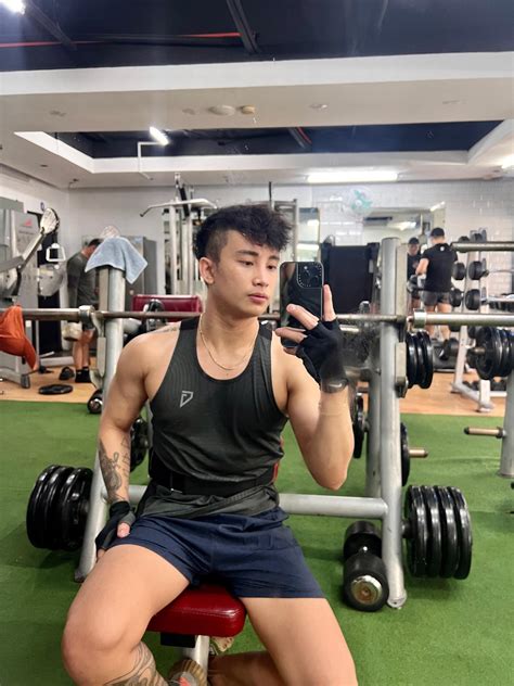 jmbacacao|JayMark Batiao Bacacao on Reels .